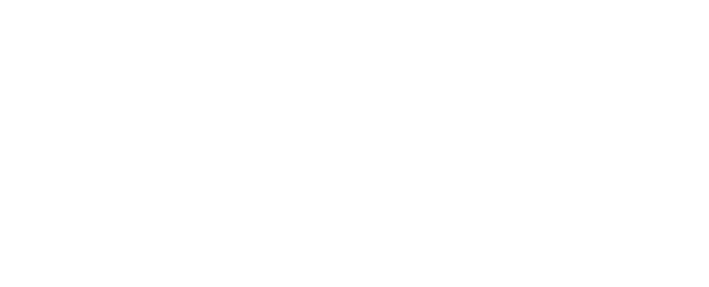 Uli & Du – Filmprojekt zum Ulrichsjubiläum 2023/24